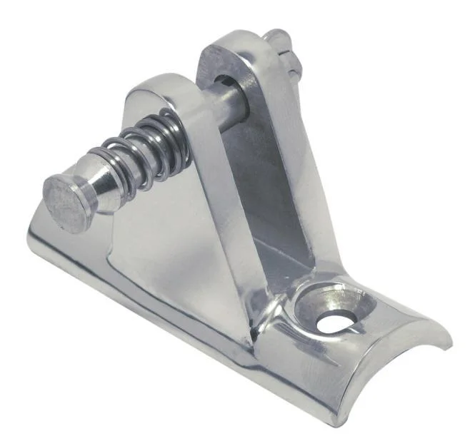 mpi-inox-2287897