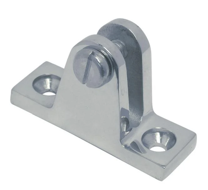 mpi-inox-2287902
