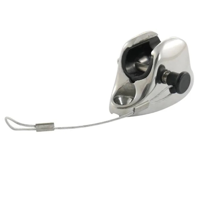 mpi-inox-2287904