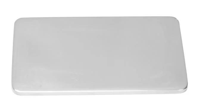 mpi-inox-2287916