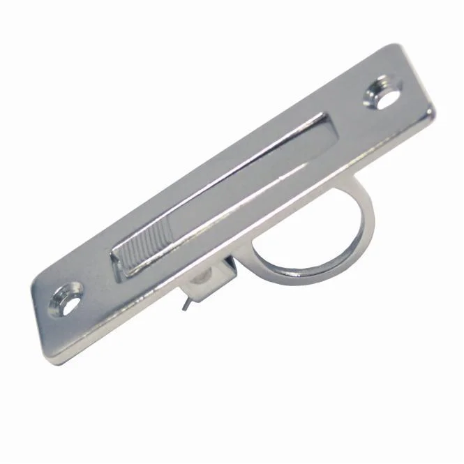 mpi-inox-2287928