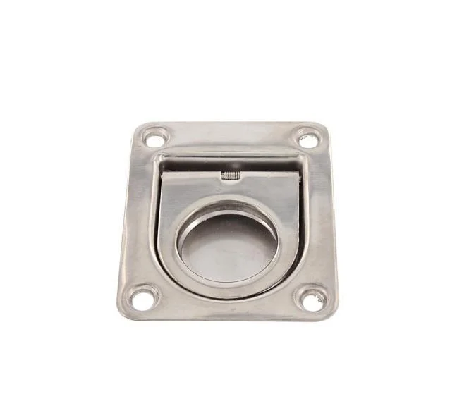 mpi-inox-2287947