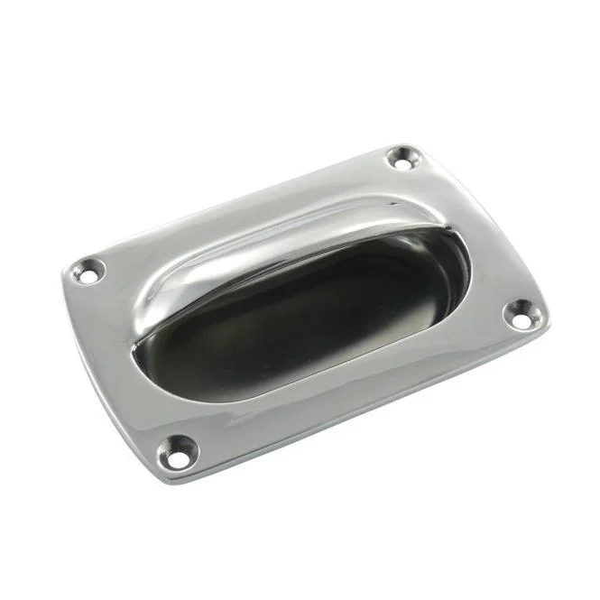 mpi-inox-2287952