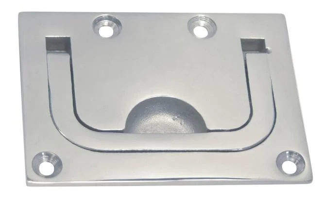 mpi-inox-2287966