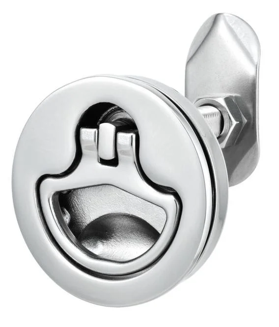 mpi-inox-2287970