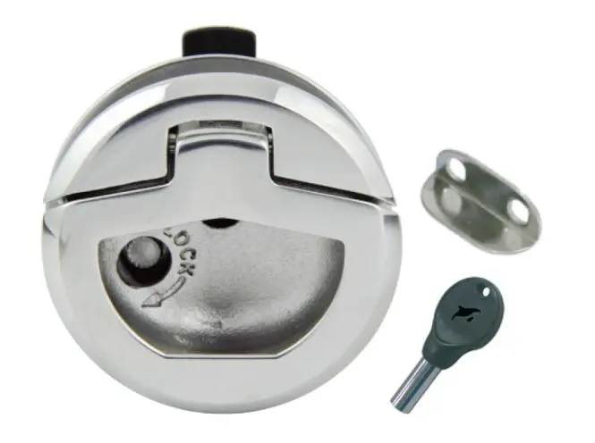 mpi-inox-2287973