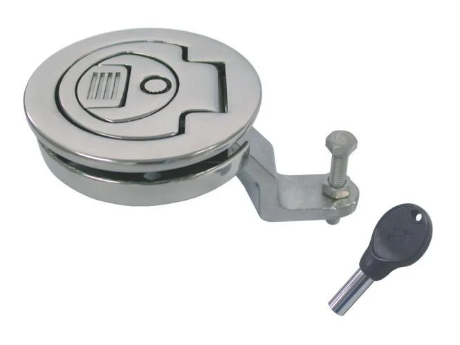 mpi-inox-2287980