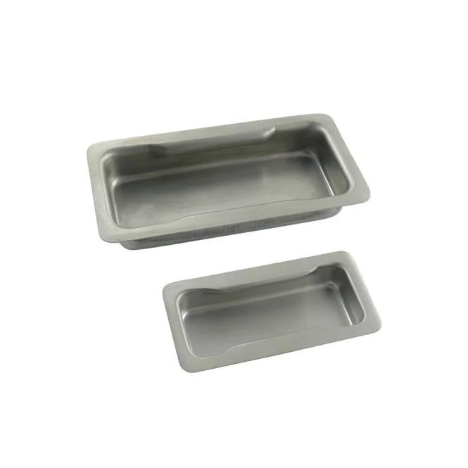 mpi-inox-2287981