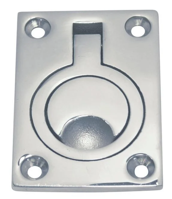 mpi-inox-2287985