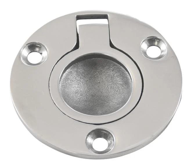 mpi-inox-2287986