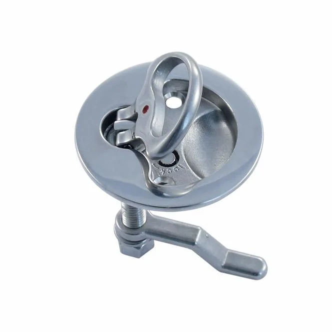 mpi-inox-2287987