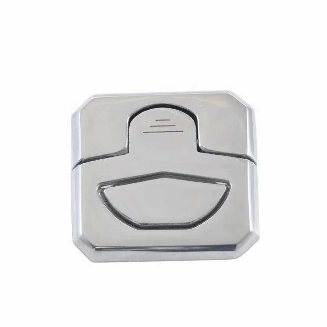 mpi-inox-2287998
