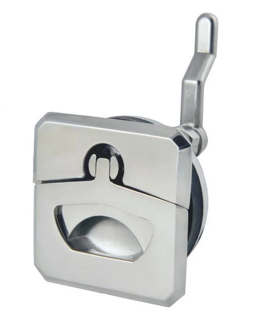 mpi-inox-2288000