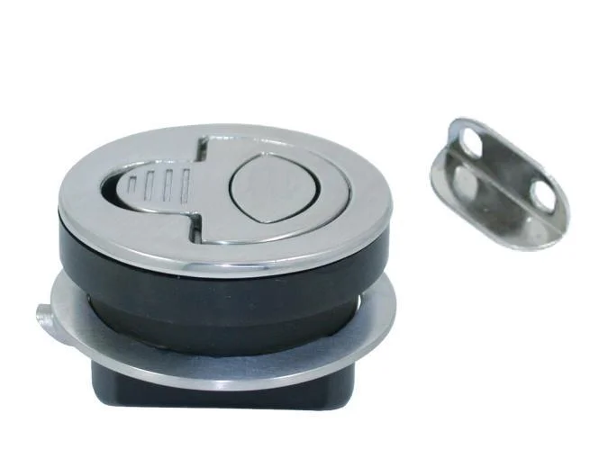 mpi-inox-2288006