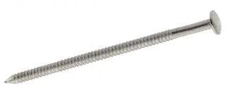 mpi-inox-2288025