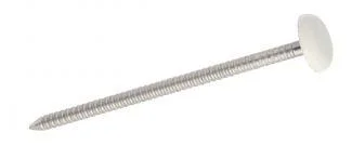mpi-inox-2288029