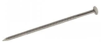 mpi-inox-2288037
