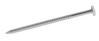 mpi-inox-2288041