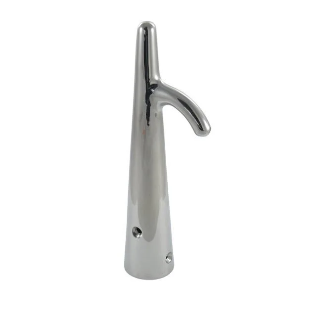 mpi-inox-2288046