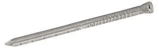 mpi-inox-2288047
