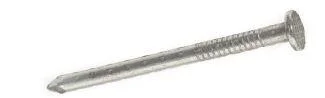 mpi-inox-2288054