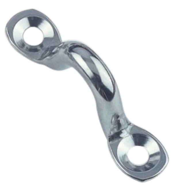 mpi-inox-2288066