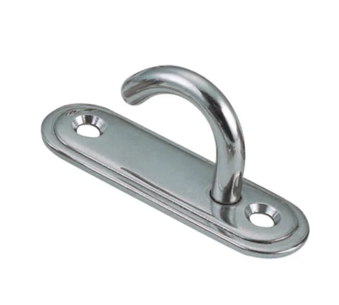 mpi-inox-2288067