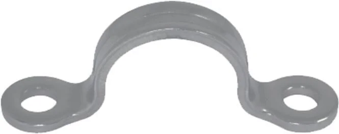 mpi-inox-2288071