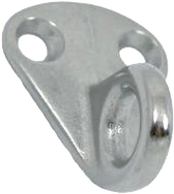 mpi-inox-2288076