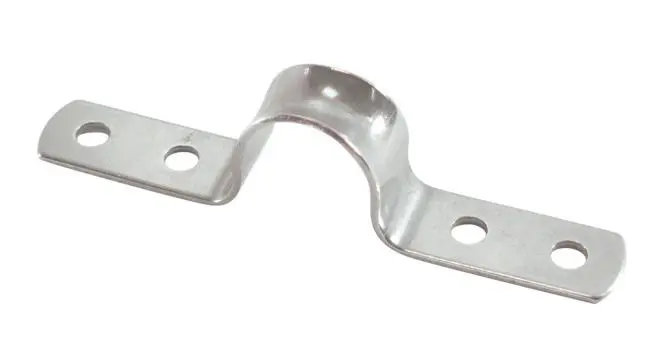 mpi-inox-2288084