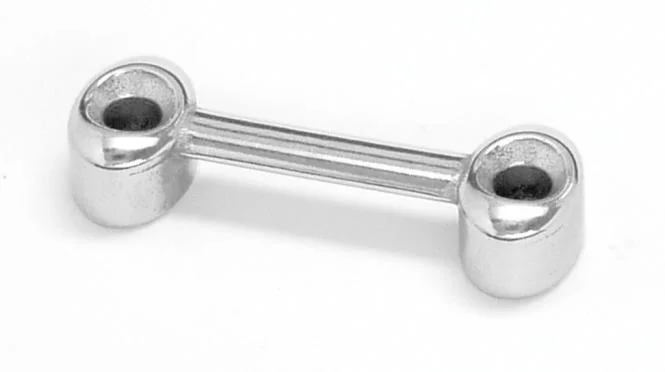 mpi-inox-2288089