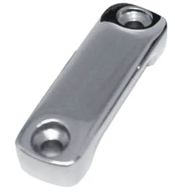 mpi-inox-2288095