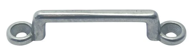 mpi-inox-2288096