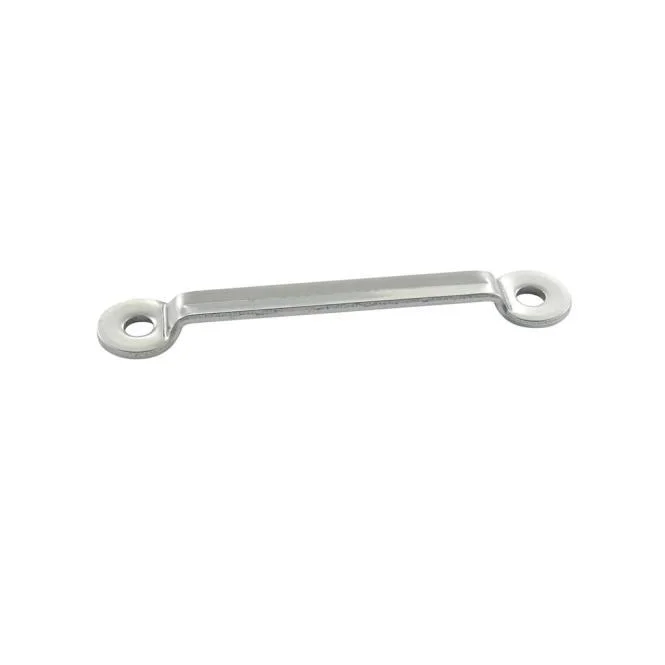 mpi-inox-2288107