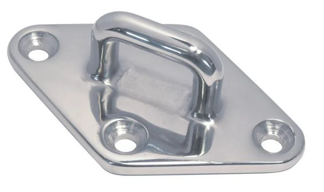mpi-inox-2288122