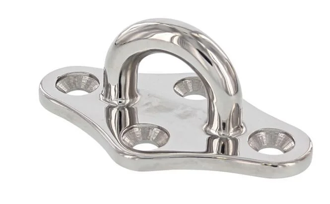 mpi-inox-2288126