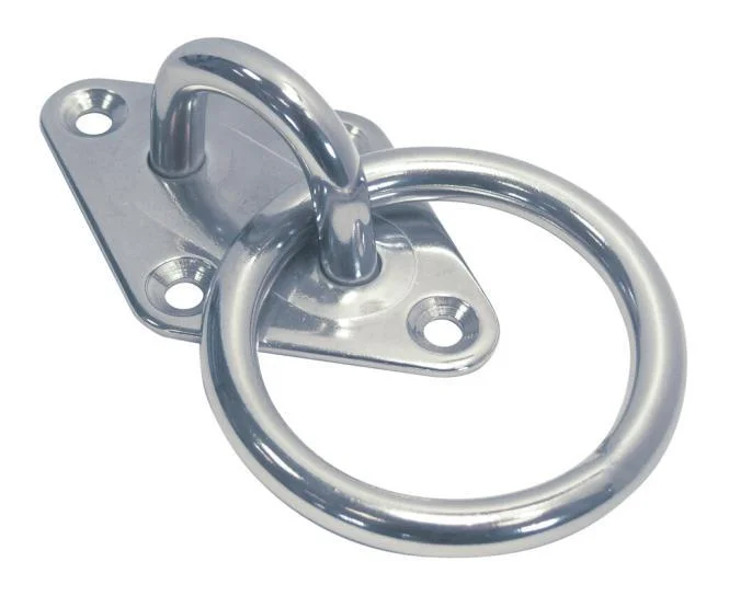 mpi-inox-2288127