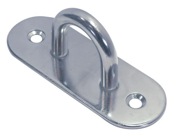 mpi-inox-2288132