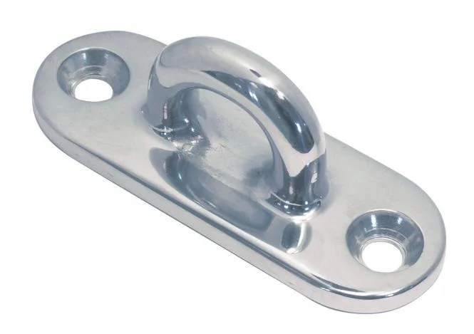 mpi-inox-2288136