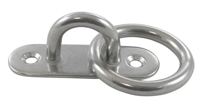 mpi-inox-2288138