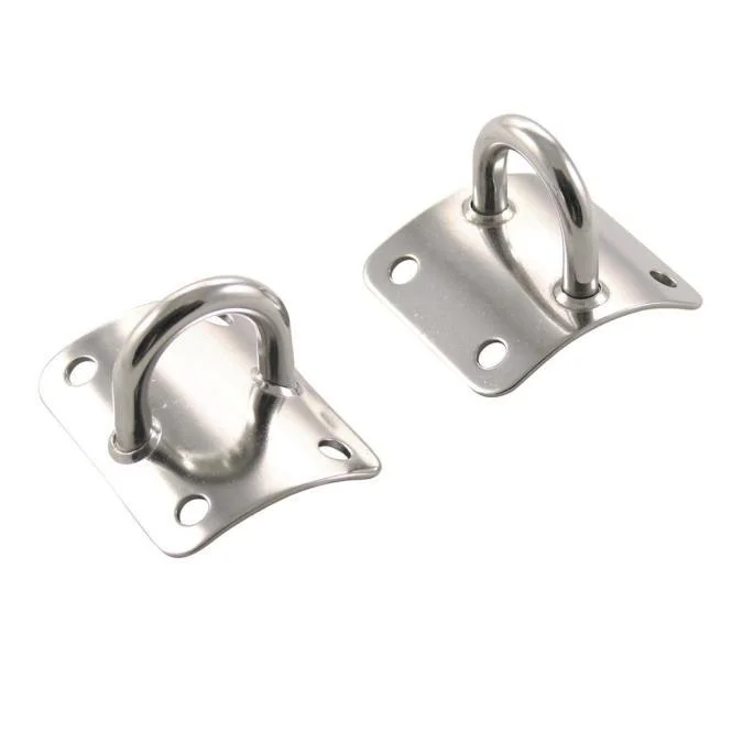 mpi-inox-2288144
