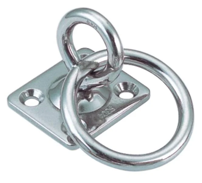 mpi-inox-2288168