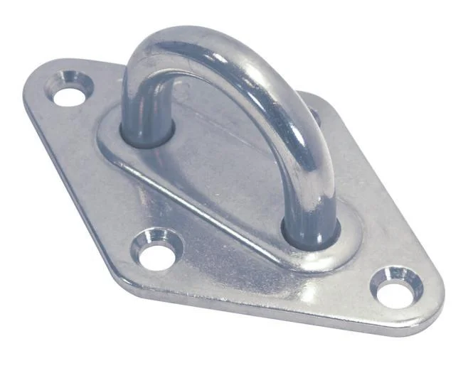 mpi-inox-2288169