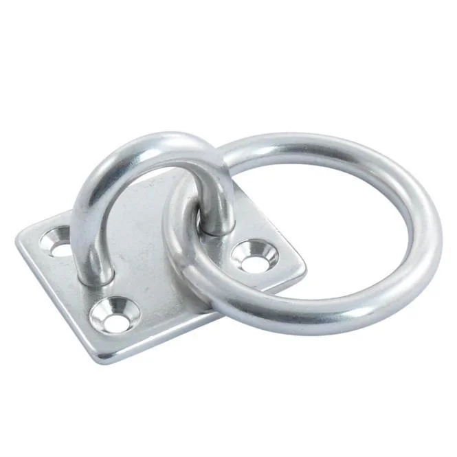 mpi-inox-2288186