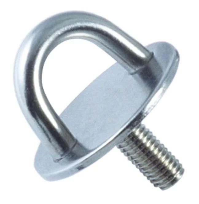 mpi-inox-2288204