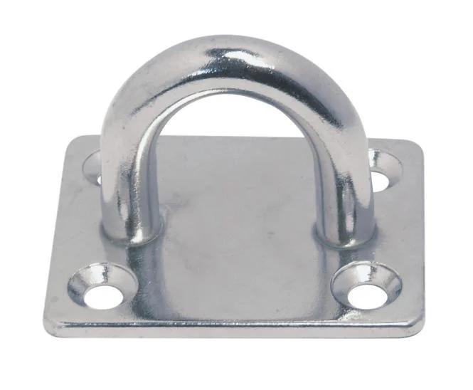 mpi-inox-2288207