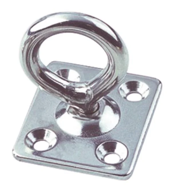 mpi-inox-2288208