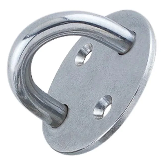 mpi-inox-2288212