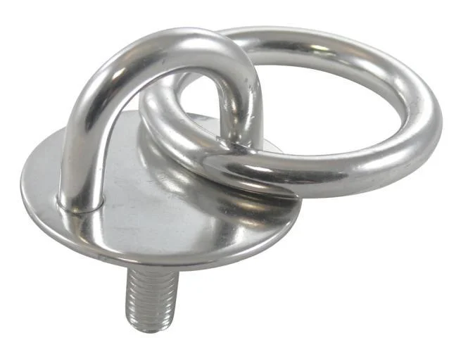 mpi-inox-2288213