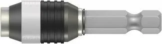 mpi-inox-2288219